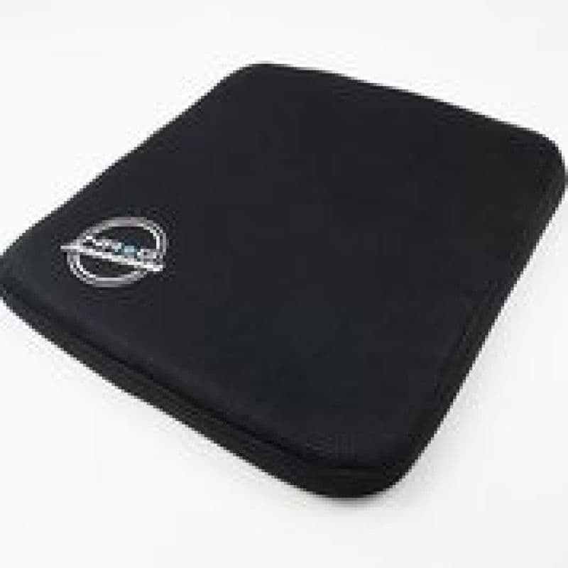NRG Racing Seat Cushion HDPE - Image 4