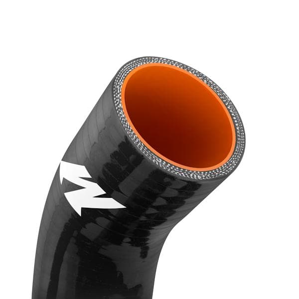 Mishimoto Silicone Radiator Hose for Ford 5.4L 1997-2004 Expedition F-150 F-250 - Image 5