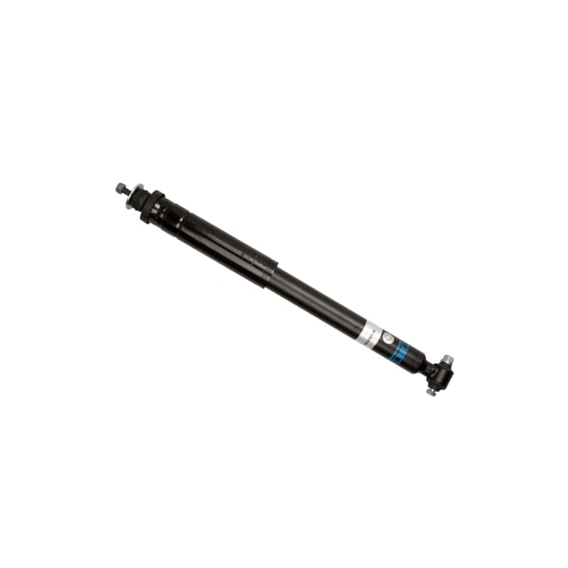Bilstein B4 Series Shocks OE Replacement Dampers for Original Ride Quality - Image 5