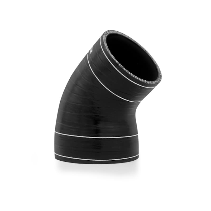 Mishimoto Boot Kits for 1994-2002 Dodge Ram 2500/3500 5.9L Transmission - Image 4