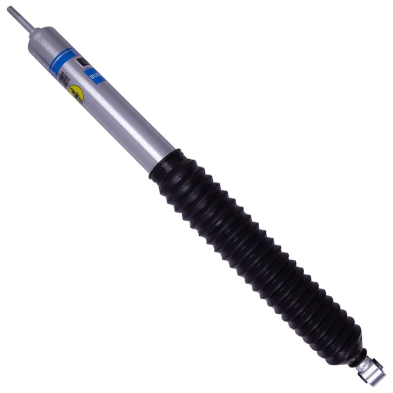 Bilstein B8 5100 Series Monotube Shocks for Lifted Trucks and SUVs - Image 5