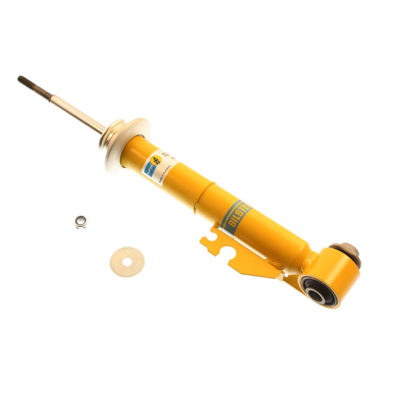 Bilstein B8 Series Performance Plus Shocks for Lowered Vehicles Monotube Design - Image 2