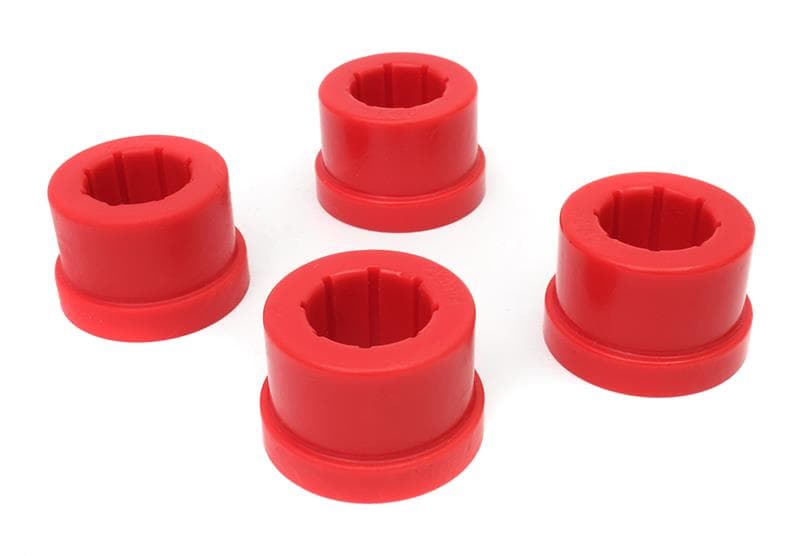 Perrin Performance Front Control Arm Bushings for Subaru WRX/STI, LGT, OBXT, ... - Image 4