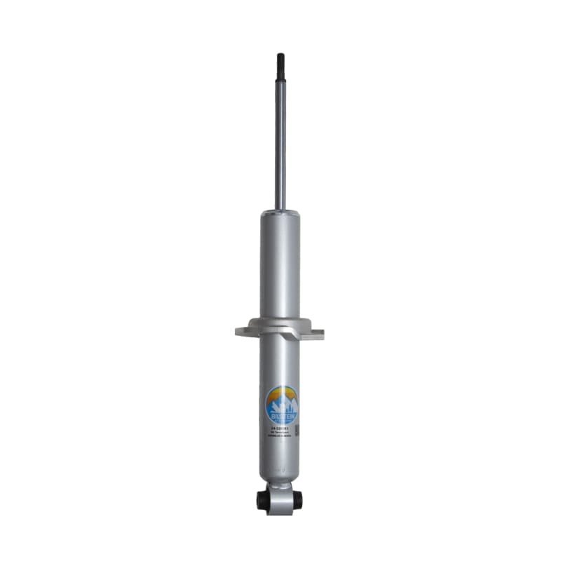 Bilstein B8 TerraSport Shocks for CUVs 1-2" Lift Direct Fit Off-Road - Image 4