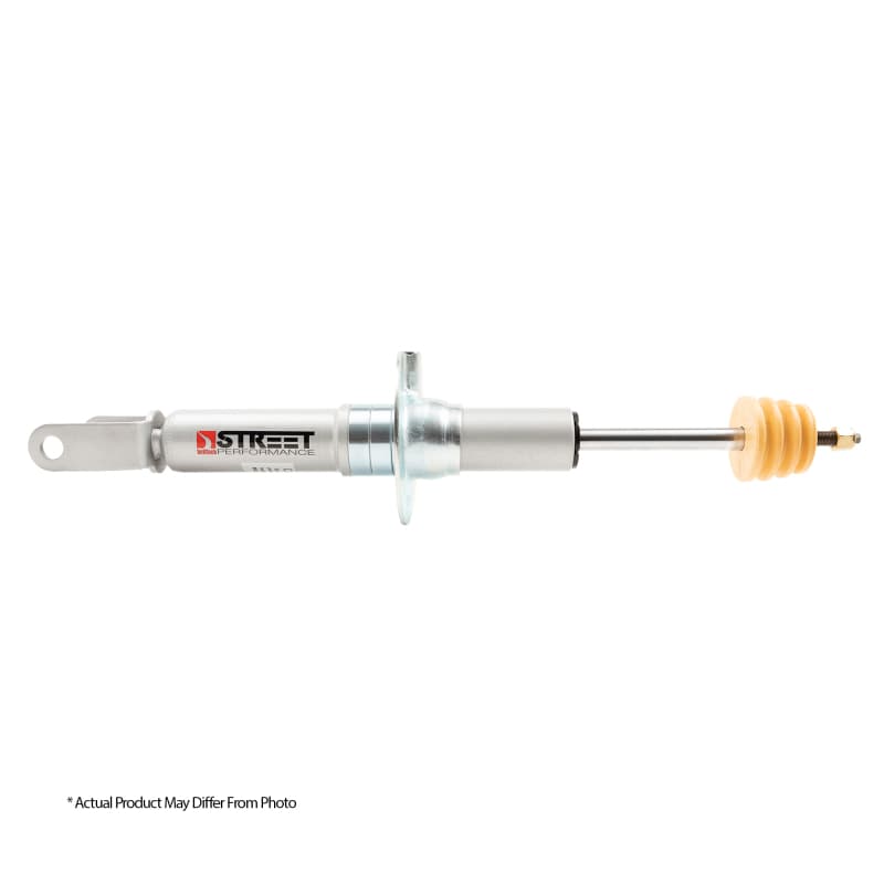 Belltech Lowering Front Struts for Trucks & SUVs Adjustable Drop Performance - Image 4