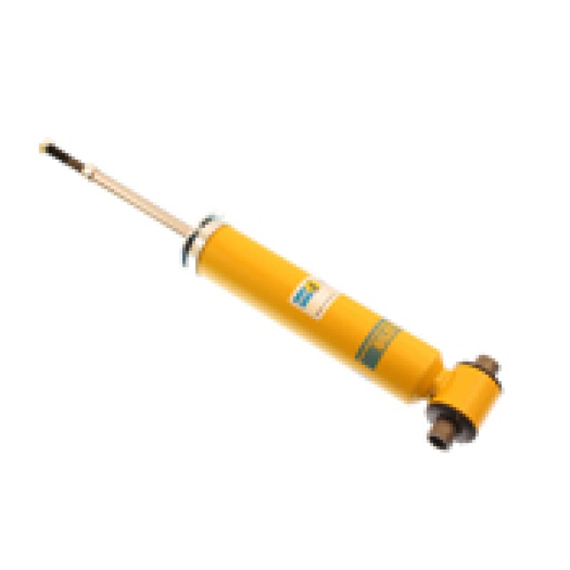 Bilstein B6 4600 Series Monotube Shocks for OE Springs - Image 5