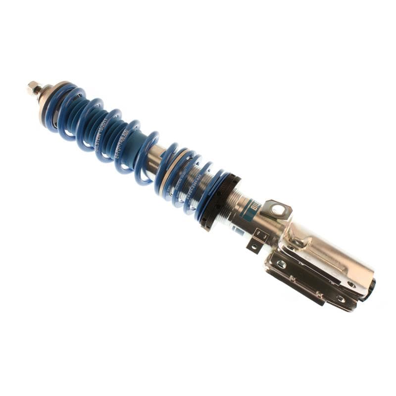 Bilstein B16 Series Suspension Kit for OE Fitment 10-Stage Adjustable Dampers - Image 4