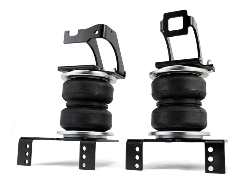 Air Lift 5000 Air Spring Kits - Image 5
