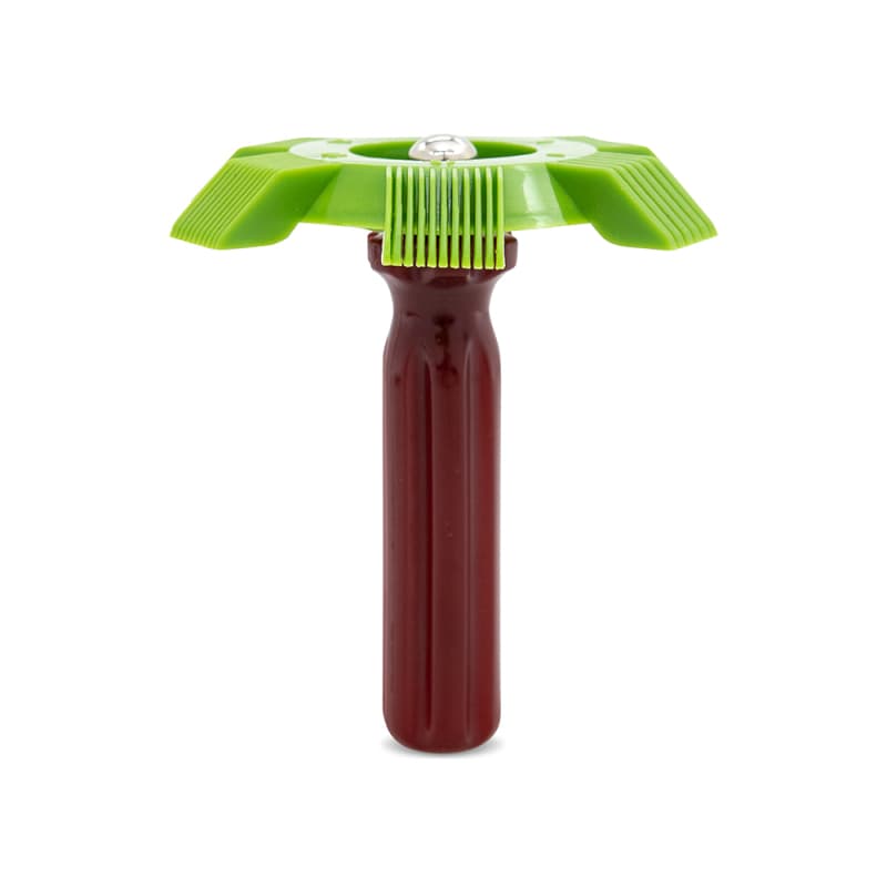 Mishimoto 6-in-1 Fin Straightener Tool for Radiators and Coolers