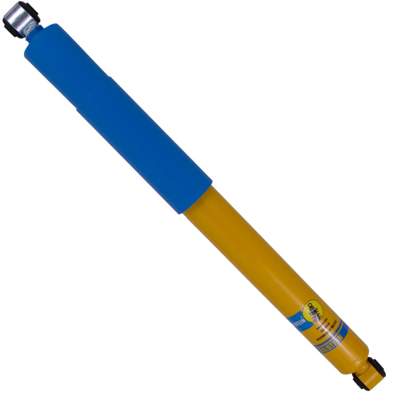 Bilstein B6 4600 Series Monotube Shocks for Light Trucks & SUVs - Image 2