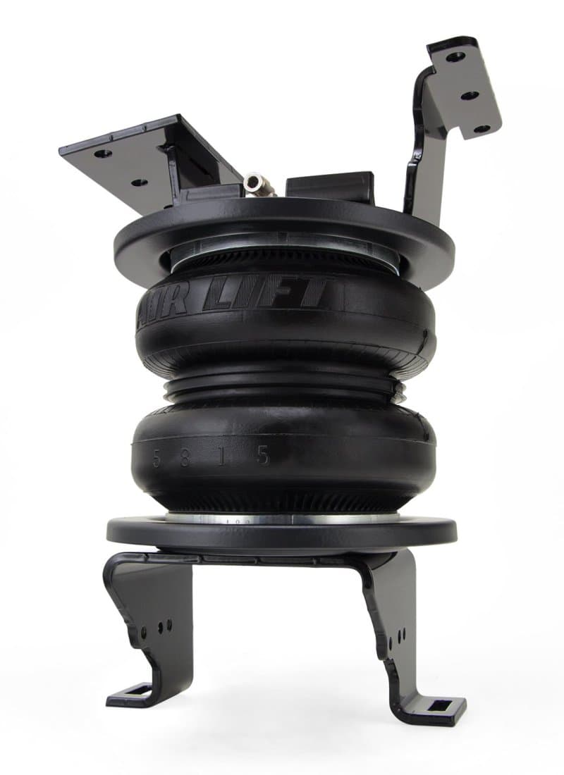 Air Lift 7500 Ultm Air Spring Kits - Image 3