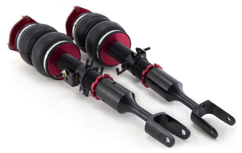 Air Lift Performance Front Kits - Image 3
