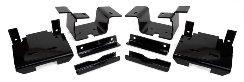 Air Lift 5000 Ultm Air Spring Kits - Image 4