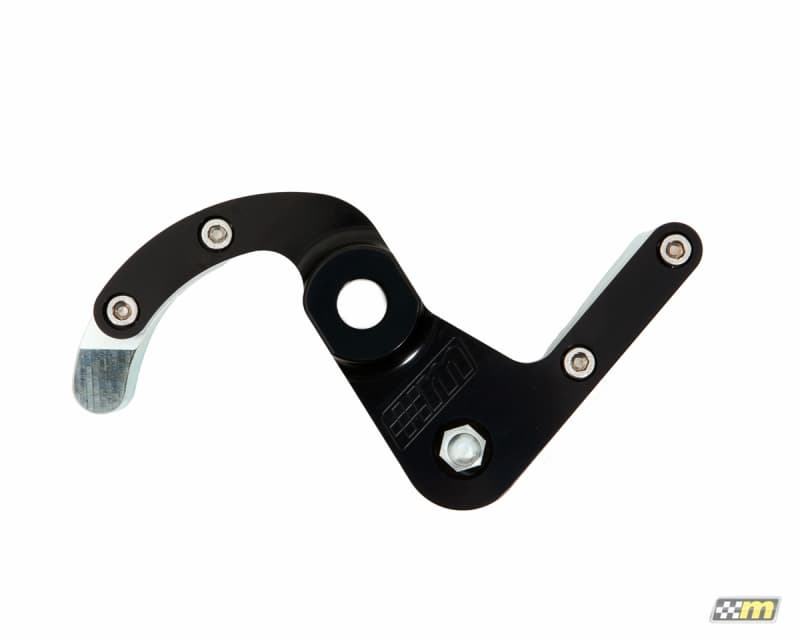 mountune Quick Shift for 2013-2018 Focus ST and 2016-2018 Focus RS - Image 2