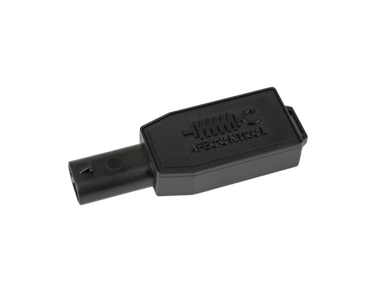 aFe CONTROL Electronic Shock Delete Module for GM MagneRide Suspension - Image 2