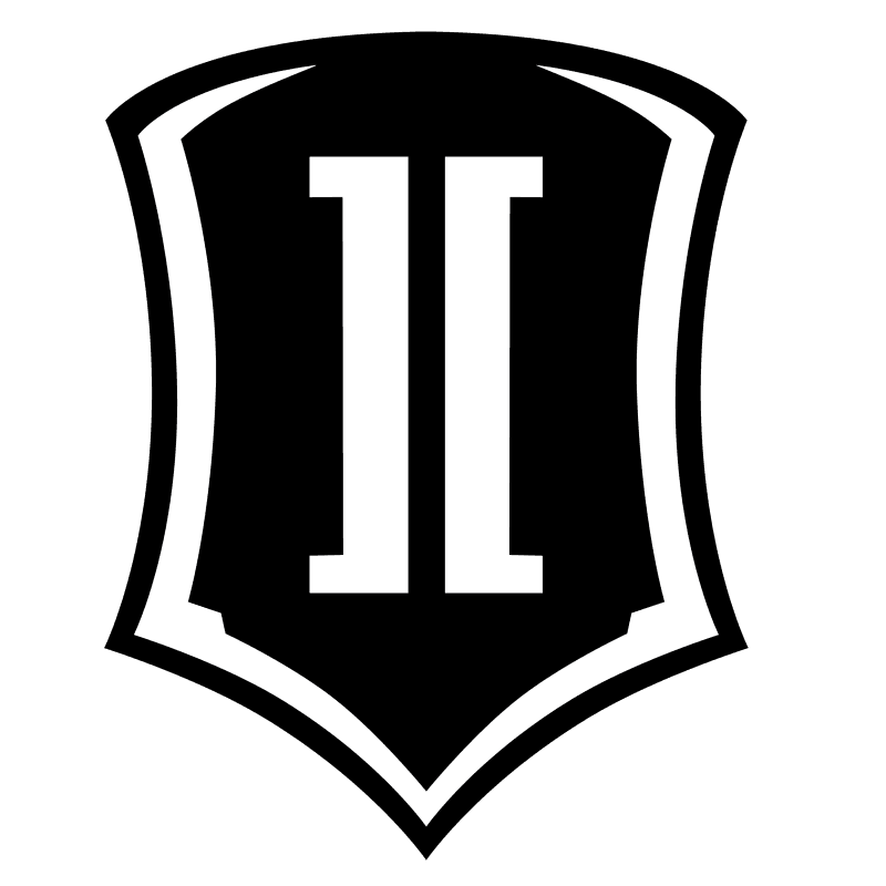 ICON Diff Drop Kits - Image 2