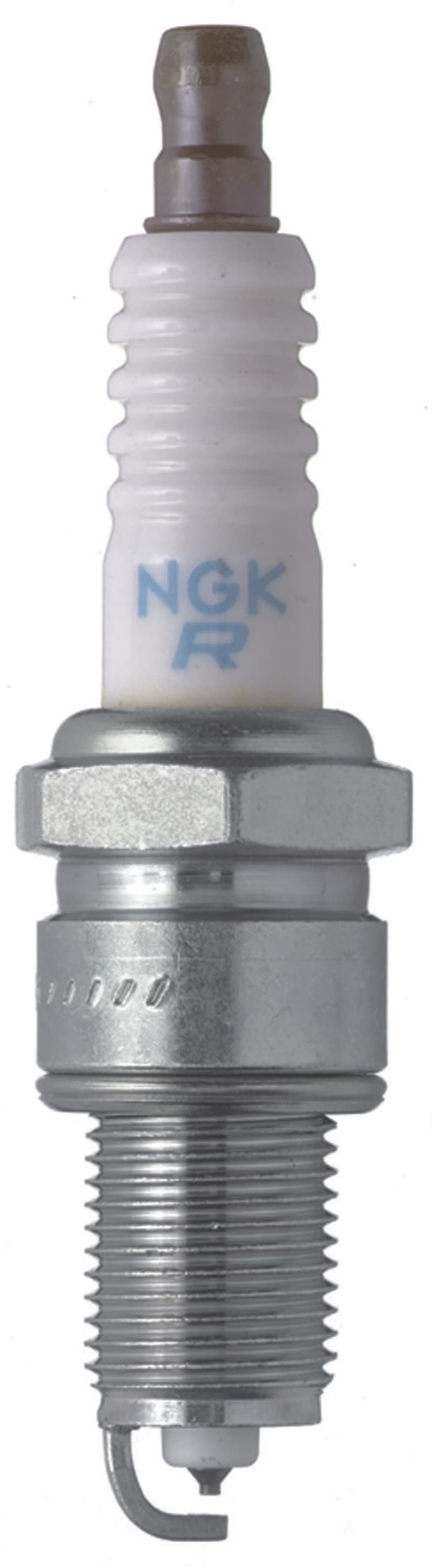 NGK Laser Platinum Spark Plug for Domestic & Import Vehicles