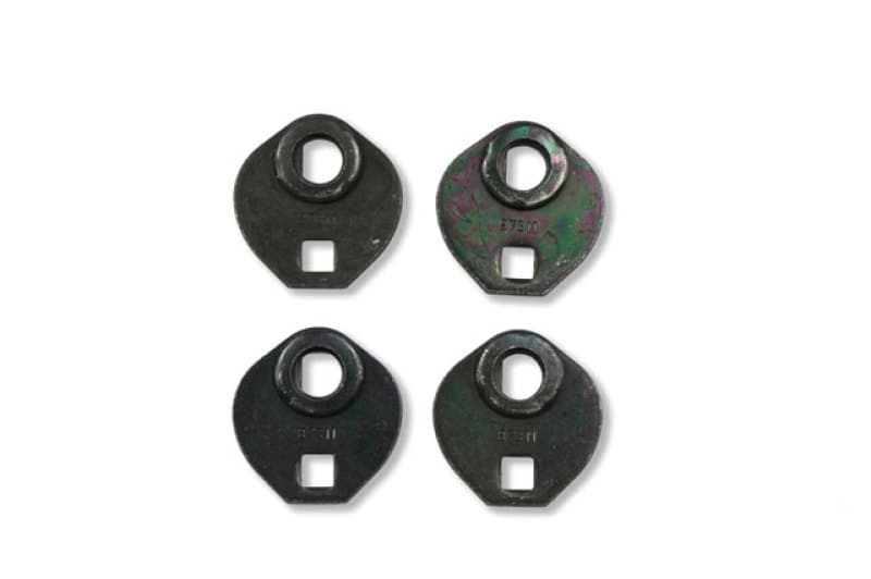 Belltech Front End Alignment Kit for Increased Adjustment Range - Image 5