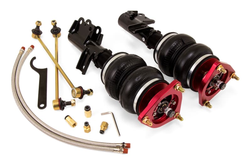 Air Lift Performance Front Kits - Image 2