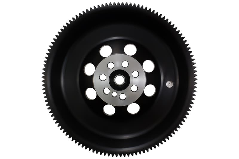 ACT XACT Streetlite Flywheel Forged CNC Machined Heat-Treated for Street/Race... - Image 3