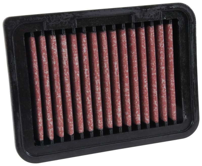 AEM Induction IND Drop in Air Filters - Image 2