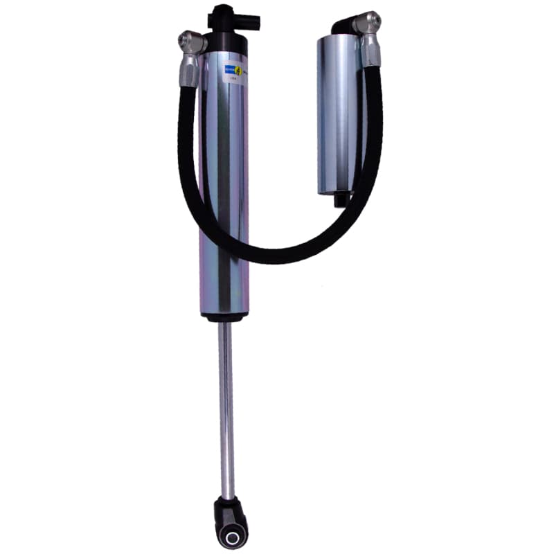 Bilstein B8 8100 Reservoir Shocks for Lifted Trucks 2.65in OD Monotube - Image 5