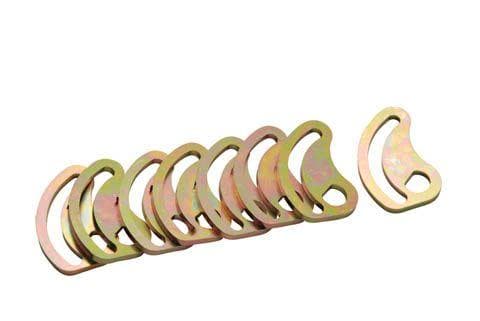 Belltech Front End Alignment Kit for Increased Adjustment Range - Image 3