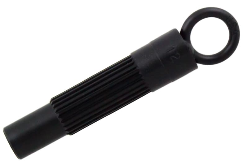 ACT Alignment Tool for Clutch Disc Installation with Pilot Bearing Alignment