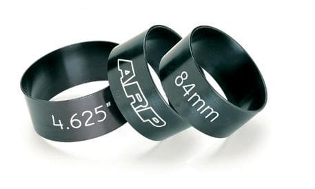 ARP Ring Compressor 4.055in