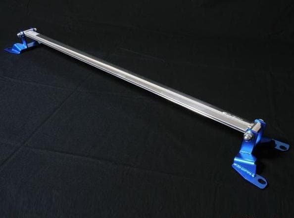 Cusco OS Rear Strut Bar for Subaru BRZ / Toyota 86
