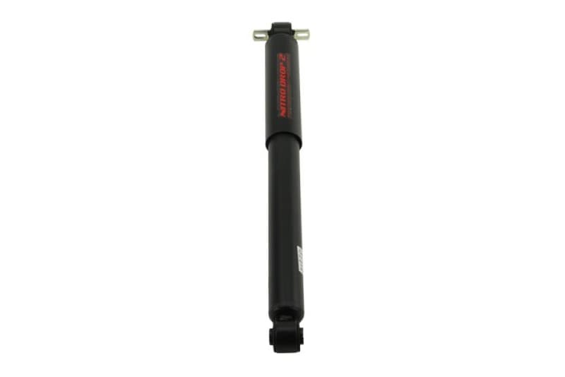 Belltech Nitro Drop 2 Shock for Truck and SUV Comfort-Tuned Suspension - Image 2