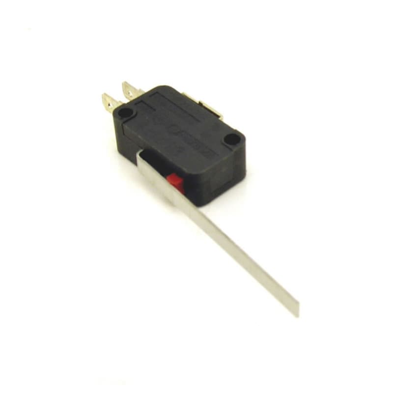 Nitrous Express Wide Open Throttle Switch Only - Image 2