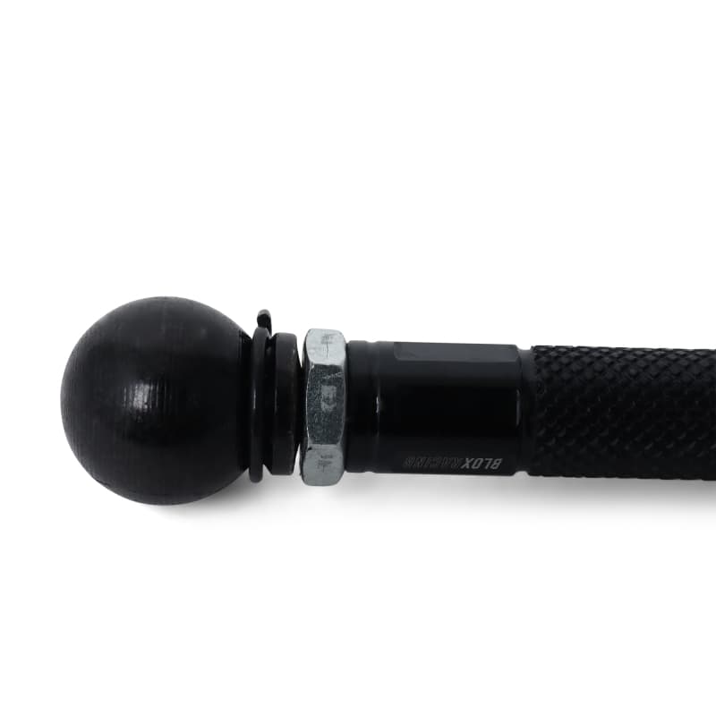 BLOX Racing Lowering Links for 2021+ Tesla Model S/X (Incl. Plaid) - Image 3