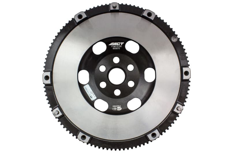 ACT Flywheel for Streetlite Series