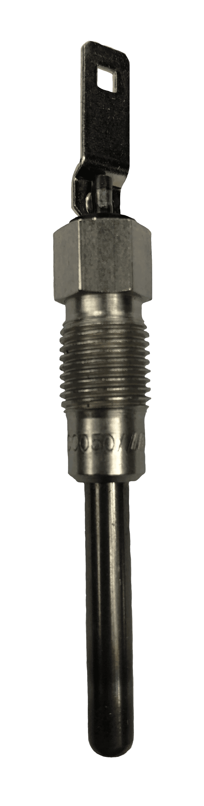 AirDog DieselRX Diesel Glow Plugs for Chevy/GMC 6.2L 6.5L 12V