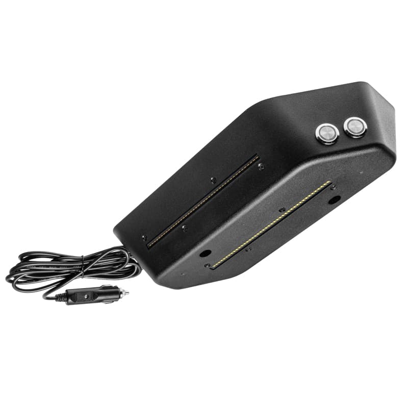 ORACLE Lighting Cargo LED Light Module for Rear Hatch Bright Replacement - Image 2