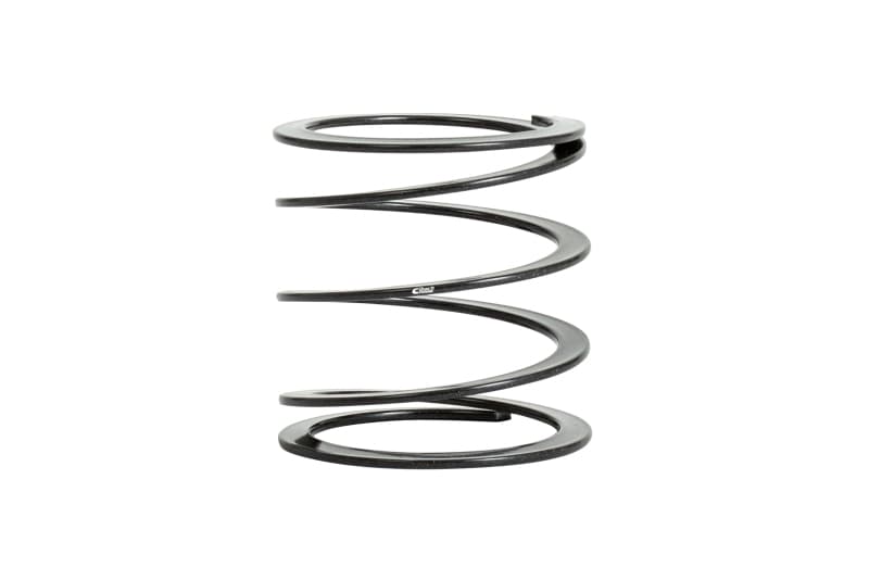 Eibach ERS 2.25" Coilover Helper Spring
