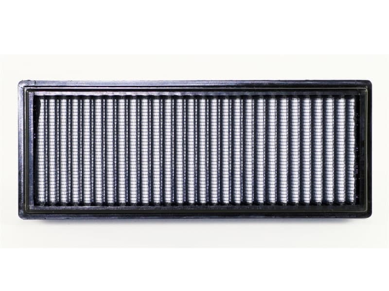 aFe P5R Drop-In Air Filter 31-10181 3-Layer Synthetic Media Non-Oiled - Image 3
