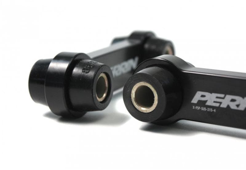 Perrin Performance Rear Endlinks for 04-07 Subaru STi / 04-08 Forester XT - Image 5