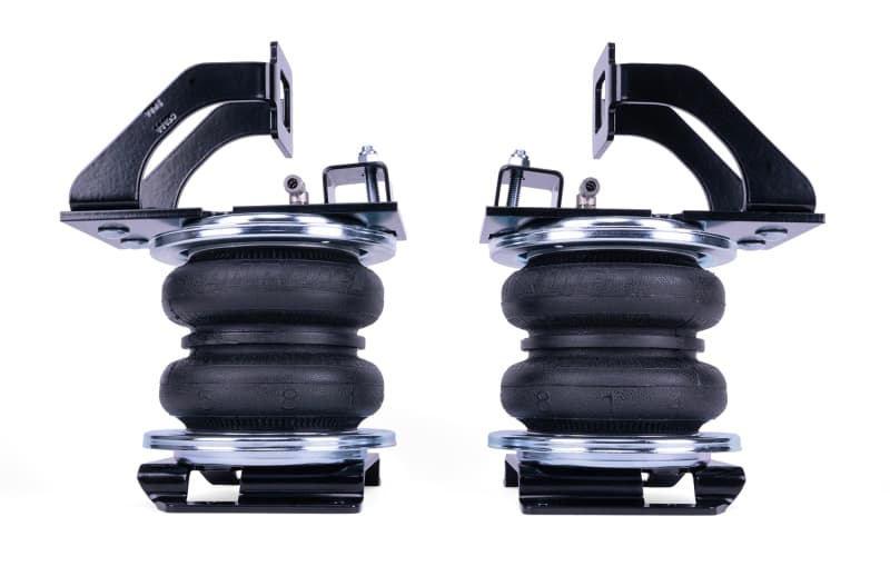 Air Lift 5000 Ultm Air Springs - Image 5