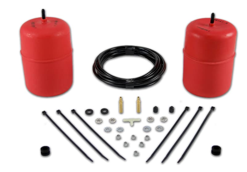 Air Lift 1000 Air Spring Kits - Image 2
