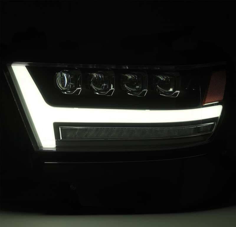 AlphaRex NOVA Headlights - Image 4