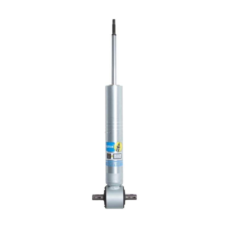 Bilstein B8 5100 Series Ride Height Adjustable 46mm Monotube Shocks for Truck... - Image 3