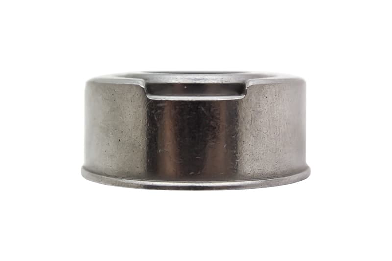 ACT Pilot Bearing Replacement Bushing for Transmission Input Shaft PB1019 - Image 3