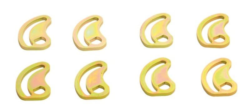 Belltech Front End Alignment Kit for Increased Adjustment Range - Image 2