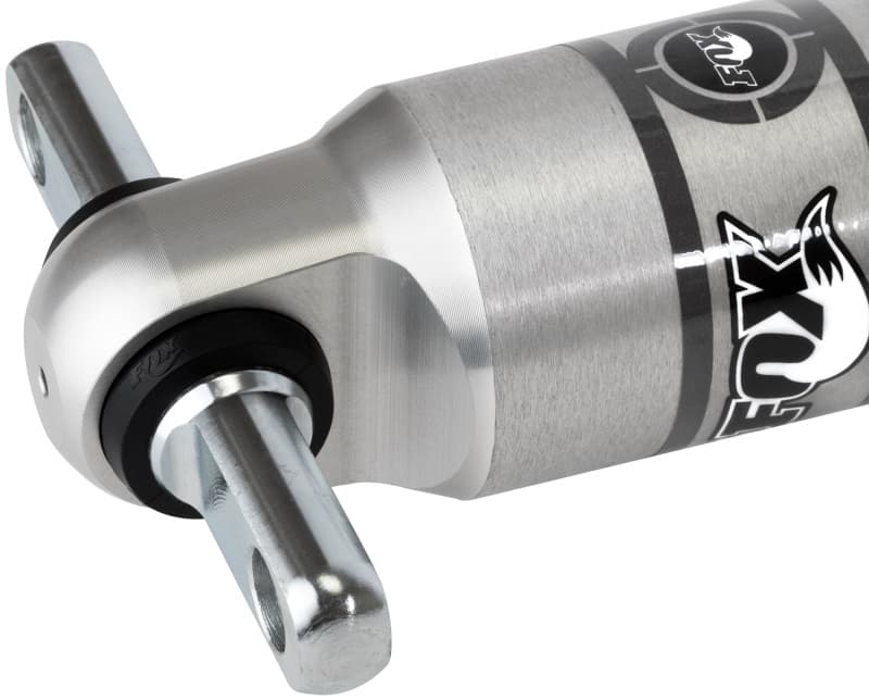 FOX 2.0 Performance Shock for Off-Road Vehicles with Aluminum Body & IFP - Image 3