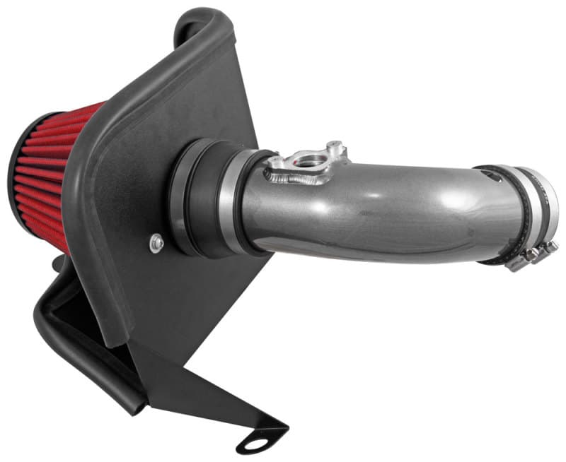 AEM Induction IND Cold Air Intakes - Image 2