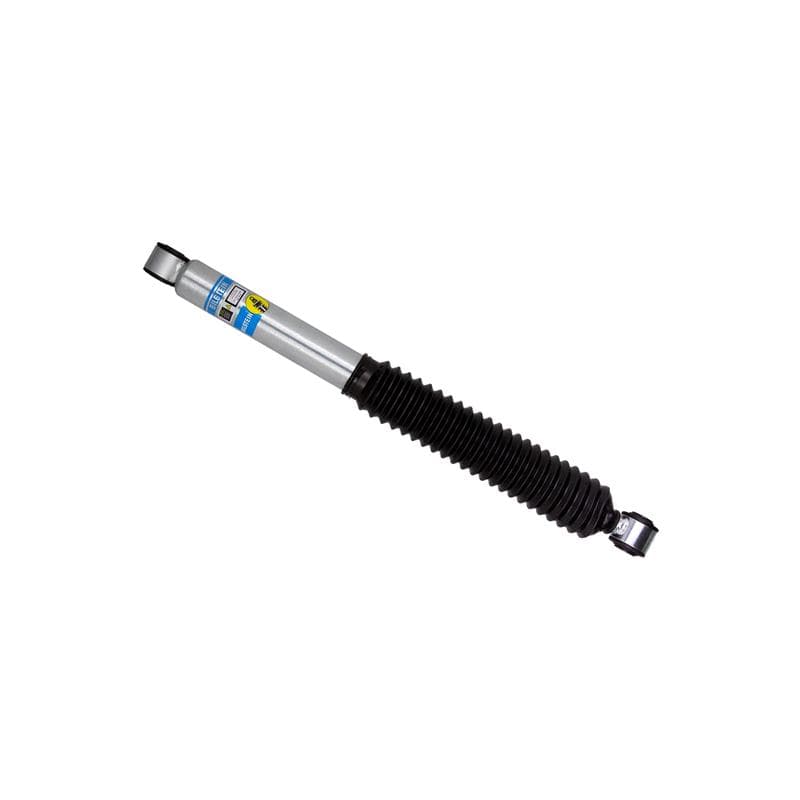 Bilstein B8 5100 Series Monotube Shocks for Lifted Trucks and SUVs - Image 4