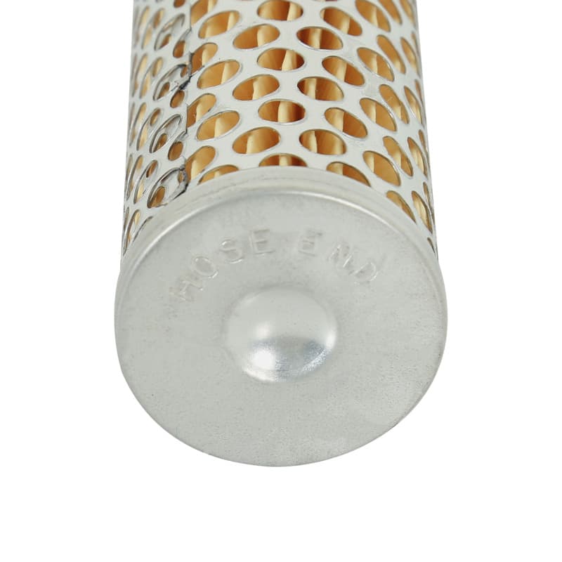 AEM Fuel Filters - Image 5
