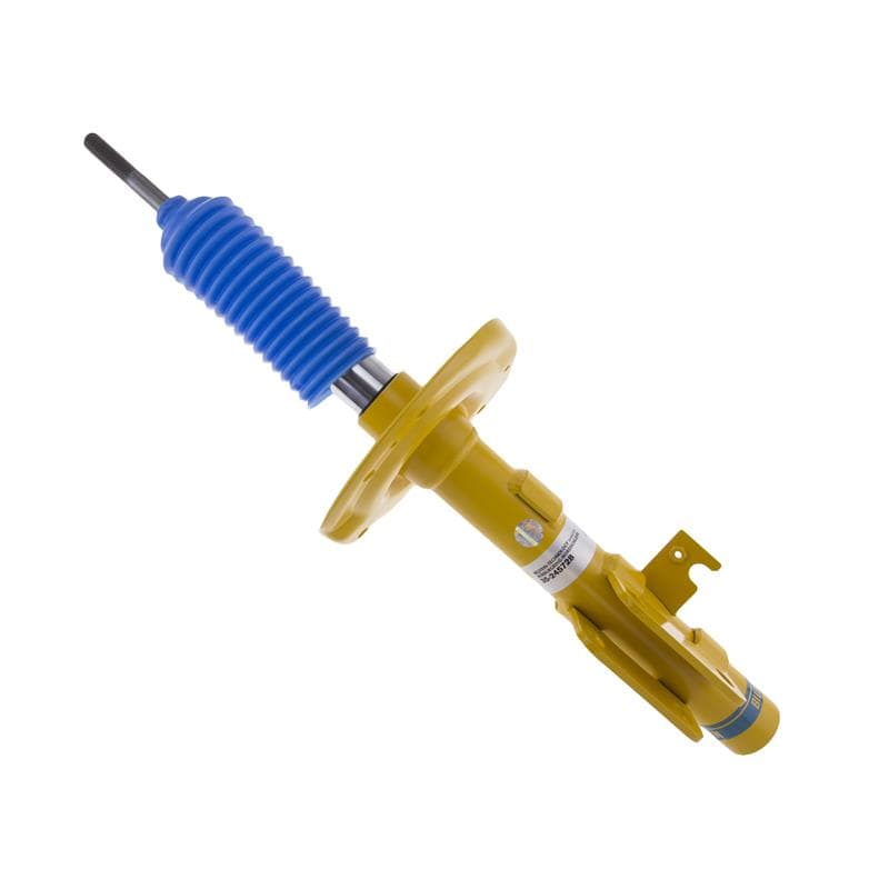 Bilstein B6 Series Shocks for OE Springs Monotube Performance Dampers - Image 4